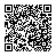 qrcode:http://www.college-noeldufail-guichen.ac-rennes.fr/200