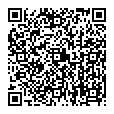 qrcode:https://www.college-noeldufail-guichen.ac-rennes.fr/spip.php?rubrique95