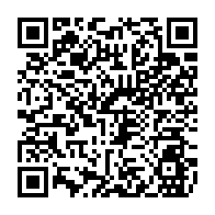 qrcode:https://www.college-noeldufail-guichen.ac-rennes.fr/925