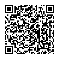 qrcode:https://www.college-noeldufail-guichen.ac-rennes.fr/879