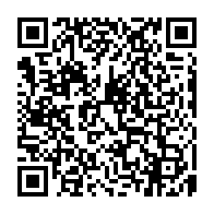 qrcode:https://www.college-noeldufail-guichen.ac-rennes.fr/291