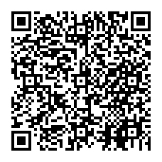 qrcode:https://www.college-noeldufail-guichen.ac-rennes.fr/spip.php?rubrique39