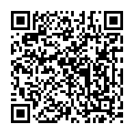 qrcode:https://www.college-noeldufail-guichen.ac-rennes.fr/359