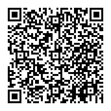 qrcode:https://www.college-noeldufail-guichen.ac-rennes.fr/spip.php?rubrique38