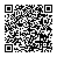 qrcode:https://www.college-noeldufail-guichen.ac-rennes.fr/927
