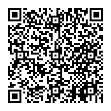 qrcode:https://www.college-noeldufail-guichen.ac-rennes.fr/spip.php?rubrique35