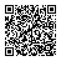 qrcode:https://www.college-noeldufail-guichen.ac-rennes.fr/93