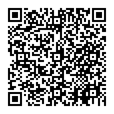 qrcode:https://www.college-noeldufail-guichen.ac-rennes.fr/spip.php?rubrique21