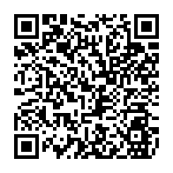 qrcode:https://www.college-noeldufail-guichen.ac-rennes.fr/109