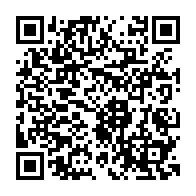 qrcode:https://www.college-noeldufail-guichen.ac-rennes.fr/157
