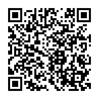 qrcode:https://www.college-noeldufail-guichen.ac-rennes.fr/237