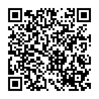 qrcode:https://www.college-noeldufail-guichen.ac-rennes.fr/102