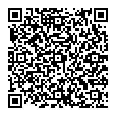 qrcode:https://www.college-noeldufail-guichen.ac-rennes.fr/spip.php?rubrique23
