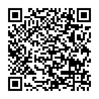 qrcode:https://www.college-noeldufail-guichen.ac-rennes.fr/754