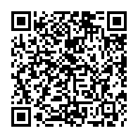 qrcode:https://www.college-noeldufail-guichen.ac-rennes.fr/189