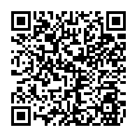 qrcode:https://www.college-noeldufail-guichen.ac-rennes.fr/122