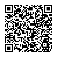 qrcode:https://www.college-noeldufail-guichen.ac-rennes.fr/235