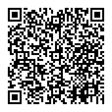 qrcode:https://www.college-noeldufail-guichen.ac-rennes.fr/spip.php?rubrique54