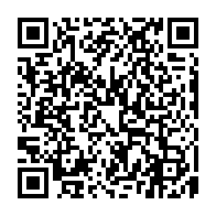 qrcode:https://www.college-noeldufail-guichen.ac-rennes.fr/214