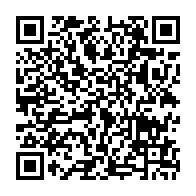 qrcode:https://www.college-noeldufail-guichen.ac-rennes.fr/94