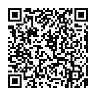 qrcode:https://www.college-noeldufail-guichen.ac-rennes.fr/248