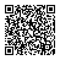 qrcode:https://www.college-noeldufail-guichen.ac-rennes.fr/839