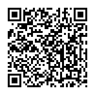 qrcode:https://www.college-noeldufail-guichen.ac-rennes.fr/213
