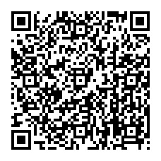 qrcode:https://www.college-noeldufail-guichen.ac-rennes.fr/spip.php?rubrique53