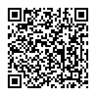 qrcode:https://www.college-noeldufail-guichen.ac-rennes.fr/245