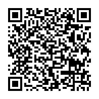 qrcode:https://www.college-noeldufail-guichen.ac-rennes.fr/151
