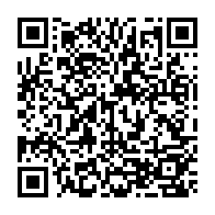 qrcode:https://www.college-noeldufail-guichen.ac-rennes.fr/50
