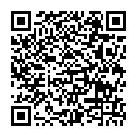 qrcode:https://www.college-noeldufail-guichen.ac-rennes.fr/914