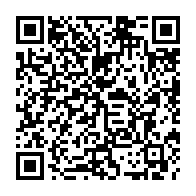 qrcode:https://www.college-noeldufail-guichen.ac-rennes.fr/188