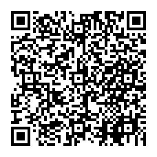 qrcode:https://www.college-noeldufail-guichen.ac-rennes.fr/spip.php?rubrique50