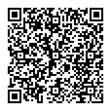 qrcode:https://www.college-noeldufail-guichen.ac-rennes.fr/spip.php?rubrique51