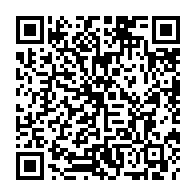 qrcode:https://www.college-noeldufail-guichen.ac-rennes.fr/941