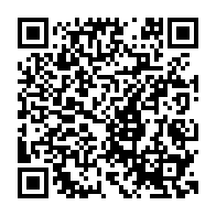 qrcode:https://www.college-noeldufail-guichen.ac-rennes.fr/296