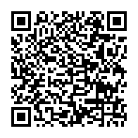 qrcode:https://www.college-noeldufail-guichen.ac-rennes.fr/934