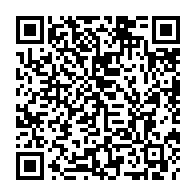 qrcode:https://www.college-noeldufail-guichen.ac-rennes.fr/177