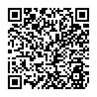 qrcode:https://www.college-noeldufail-guichen.ac-rennes.fr/936