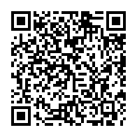 qrcode:https://www.college-noeldufail-guichen.ac-rennes.fr/263