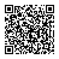 qrcode:https://www.college-noeldufail-guichen.ac-rennes.fr/95