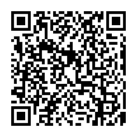 qrcode:https://www.college-noeldufail-guichen.ac-rennes.fr/282