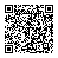 qrcode:https://www.college-noeldufail-guichen.ac-rennes.fr/71