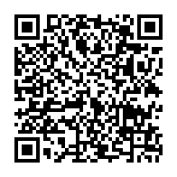 qrcode:https://www.college-noeldufail-guichen.ac-rennes.fr/62