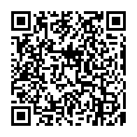 qrcode:https://www.college-noeldufail-guichen.ac-rennes.fr/918