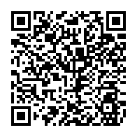 qrcode:https://www.college-noeldufail-guichen.ac-rennes.fr/841
