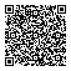 qrcode:https://www.college-noeldufail-guichen.ac-rennes.fr/spip.php?rubrique52