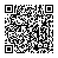 qrcode:https://www.college-noeldufail-guichen.ac-rennes.fr/670