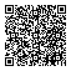 qrcode:https://www.college-noeldufail-guichen.ac-rennes.fr/spip.php?rubrique66